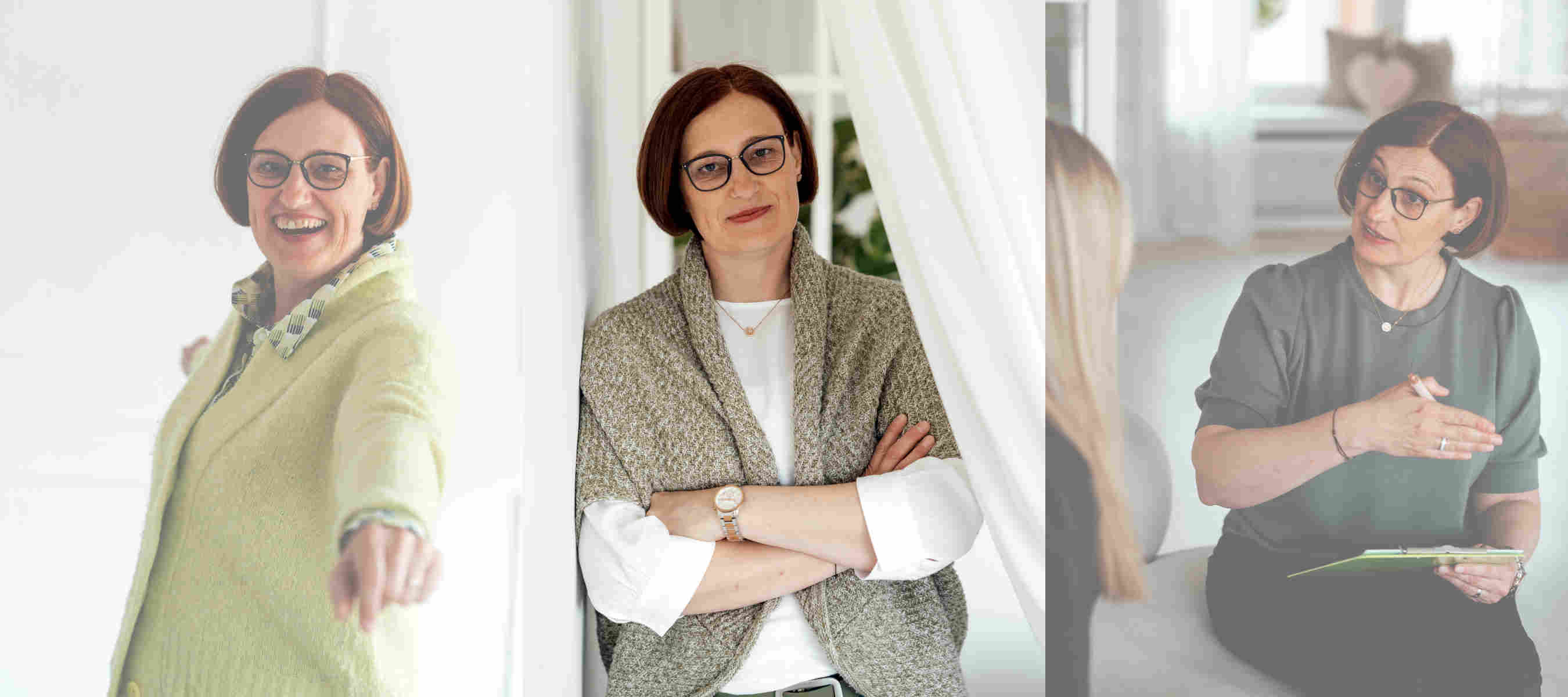 Foto Stefanie Schulte-Martini